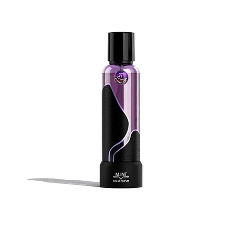 Парфюмерная вода M.INT Eternal Love