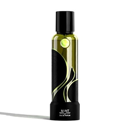 Парфюмерная вода M.INT Spring Spirit