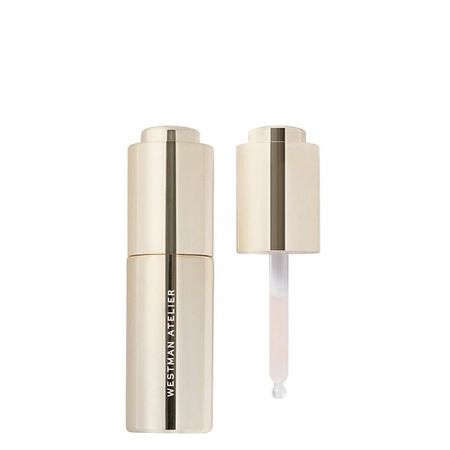 Сыворотка для глаз WESTMAN ATELIER Сыворотка для кожи вокруг глаз Eye Activator камомэ сирахама ателье колдовских колпаков том 4 witch hat atelier tongari boushi no atelier манга