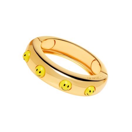 TIMELESS PEARLY Браслет Emotion Bracelet