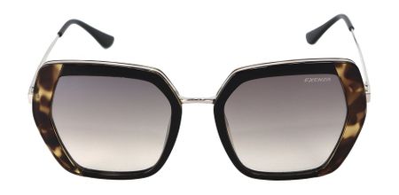 Exenza Sunglasses Buono P01