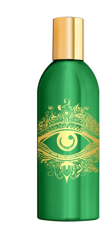 Maori Collection Second Sight Eau de Parfum