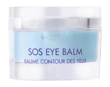 Christian Breton SOS Eye Balm