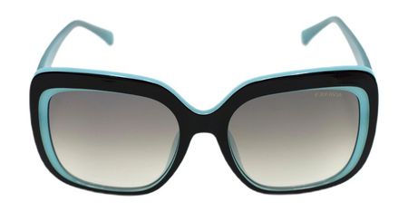 Exenza Sunglasses Anguria P02