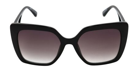 Exenza Sunglasses Alba P01