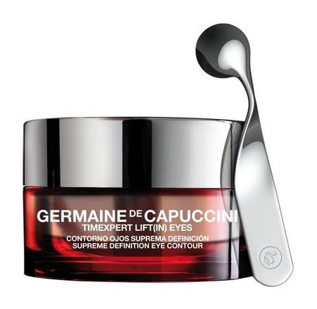Germaine de Capuccini Timexpert Lift (IN) Supreme Definition Eye Contour