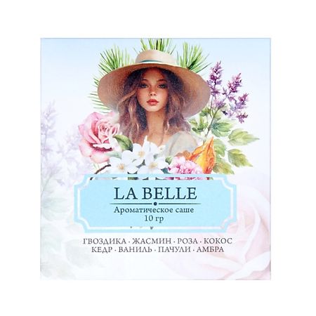 Саше ИНДОКИТАЙ Саше 