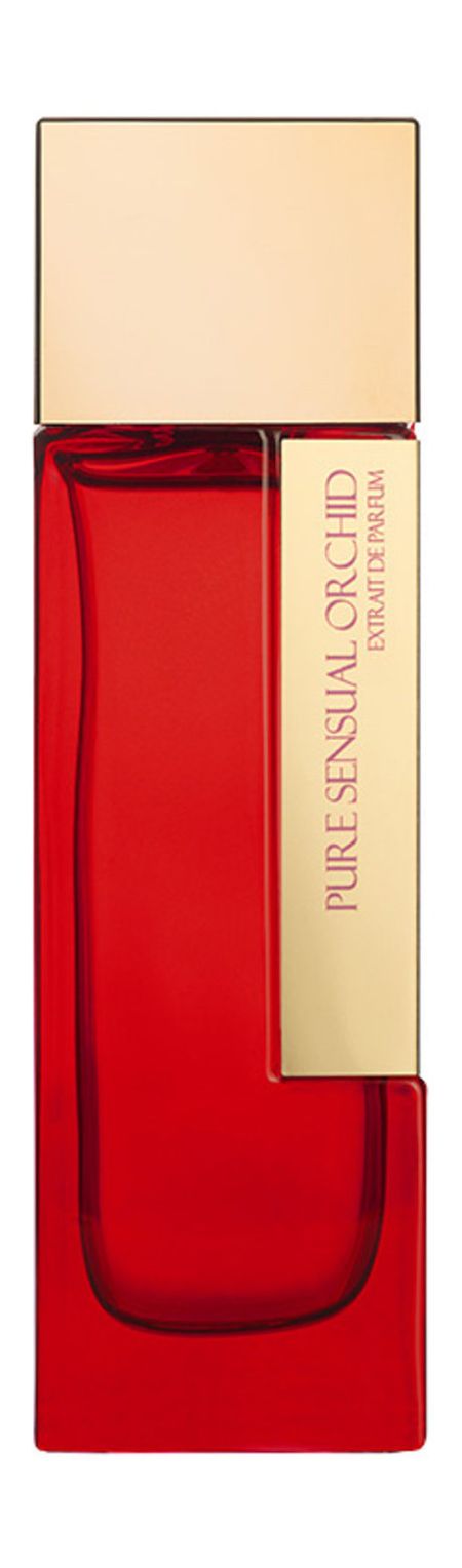 LM Parfums Pure Sensual Orchid Extrait De Parfum надежда александровна попова тьма века сего