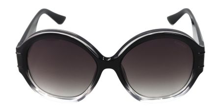 Exenza Sunglasses Intrigo P01