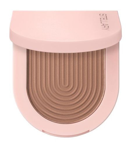 Stellary Cashmere Blush