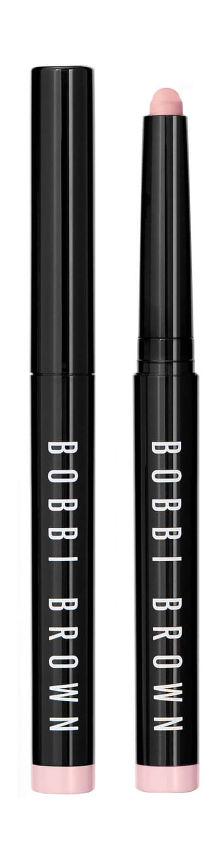 Bobbi Brown Long-Wear Cream Shadow Stick