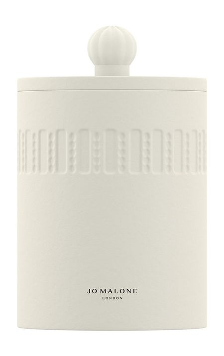 Jo Malone Green Tomato Vine Townhouse Candle аскольд евгеньевич акишин ч б том 1 сборник графических историй