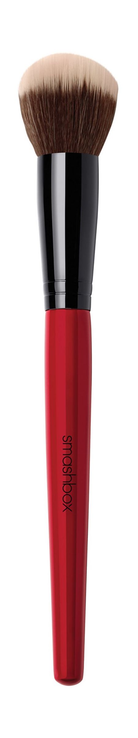 Smashbox Blurring Foundation Brush александр антольевич леонович физика без формул