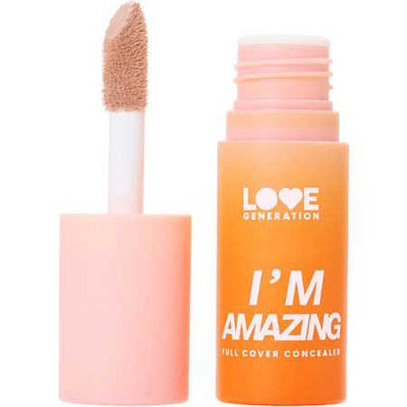 Консилер LOVE GENERATION Консилер I’m Amazing