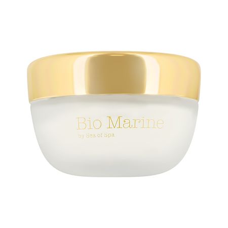 Крем для лица SEA OF SPA BIO MARINE ночной с натуральным коллагеном 50 мл