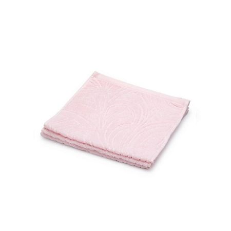 Набор полотенец CLEANELLY Набор махровыъх полотенец Cleanelly basic: 30х50