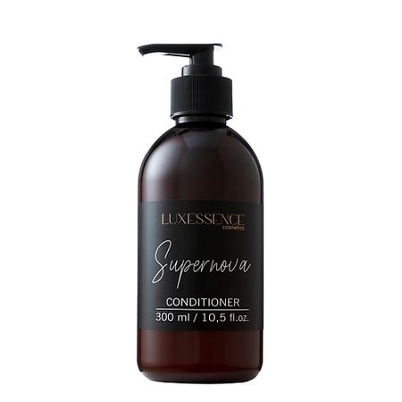 Кондиционер для волос LUXESSENCE Кондиционер для волос Supernova