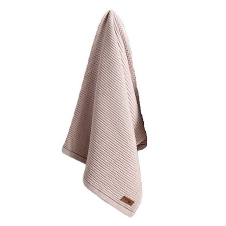 Полотенце ARYA HOME COLLECTION Полотенце Вaфельное Rob 70х140