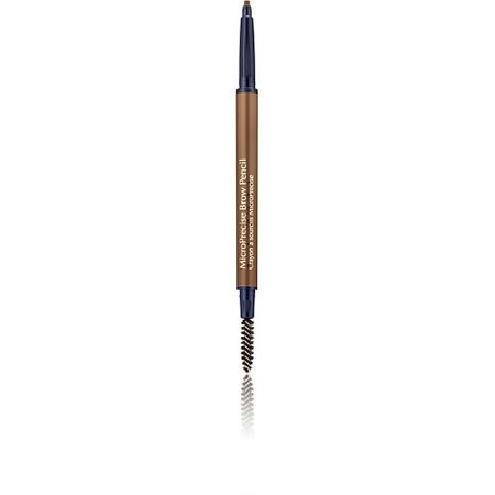 Карандаш для бровей ESTEE LAUDER Карандаш для коррекции бровей Micro Precision Brow Pencil