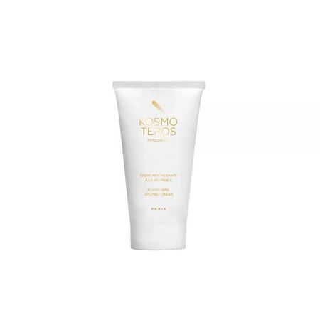 Крем для лица KOSMOTEROS Крем с витамином С Crème Revitalisante