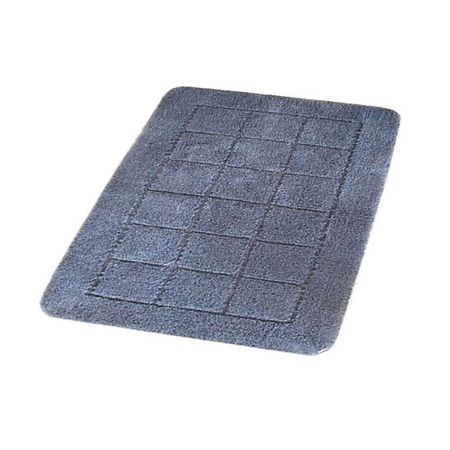 Коврик противоскользящий для ванны RIDDER Коврик для ванной комнаты Delhi