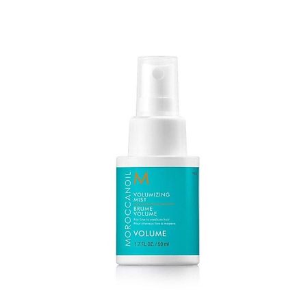 Спрей для укладки волос MOROCCANOIL Спрей для объема волос Volumizing Mist