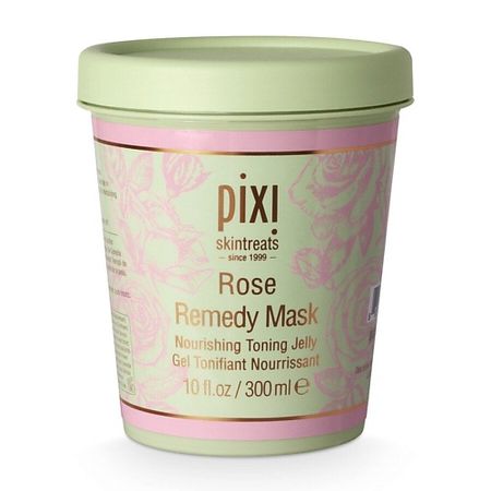 Маска для лица PIXI Маска для лица Rose Remedy Mask