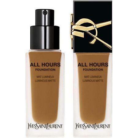 Тональное средство YVES SAINT LAURENT Тональное средство ALL HOURS FOUNDATION