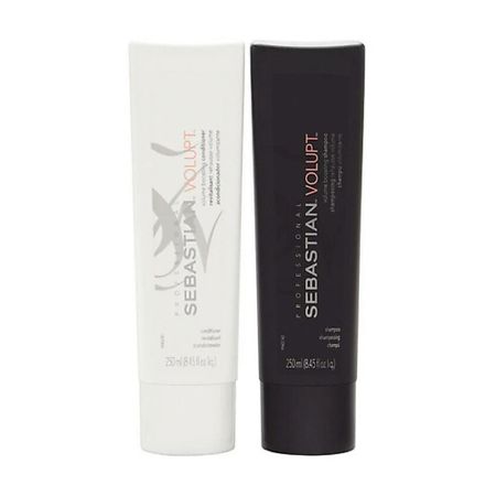 Набор для ухода за волосами SEBASTIAN PROFESSIONAL Набор Volupt Bundle: Шампунь + Кондиционер