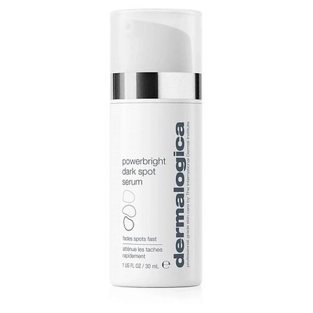 Сыворотка для лица DERMALOGICA Сыворотка от темных пятен Dark Spot