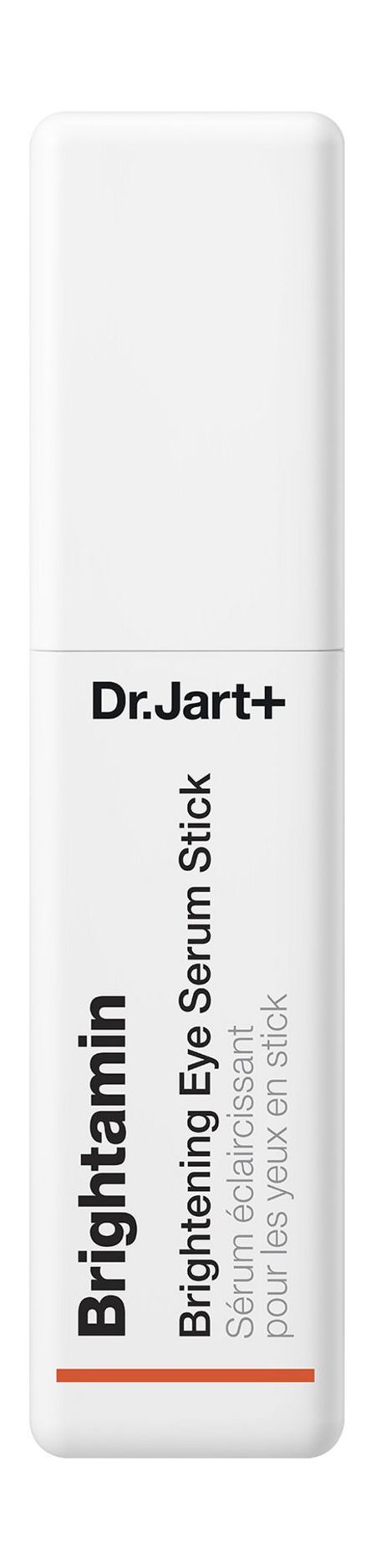 Dr.Jart+ Brightamin Eye Serum Stick