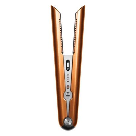 Выпрямитель для волос Dyson Corrale HS07 (Nickel/Copper)