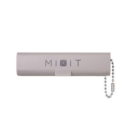 Салфетки для лица MIXIT ROLL IT, MATTE IT! матирующие в формате ролика