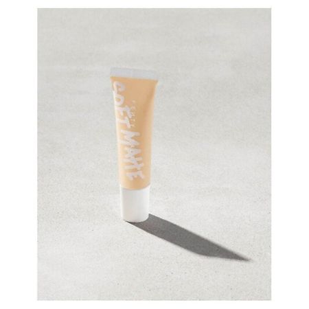 Тональное средство FENTY BEAUTY Тональный крем Pro Filt'R Mini Soft Matte