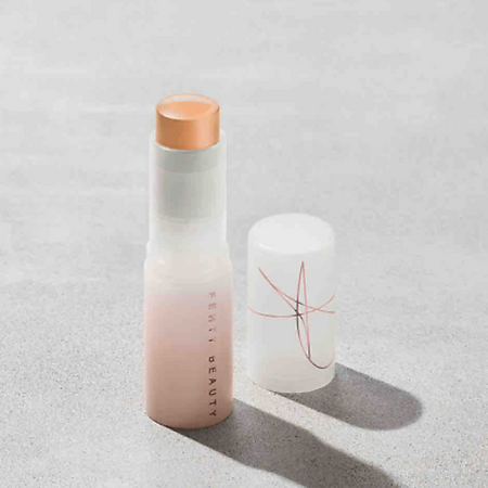 Карандаш для коррекции макияжа FENTY BEAUTY Тональный стик для лица Eaze Drop Blur