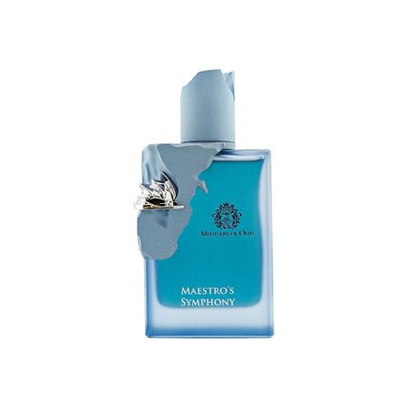 Парфюмерная вода PARIS CORNER Парфюмерная вода Ministry of Oud Maestro`s Symphony