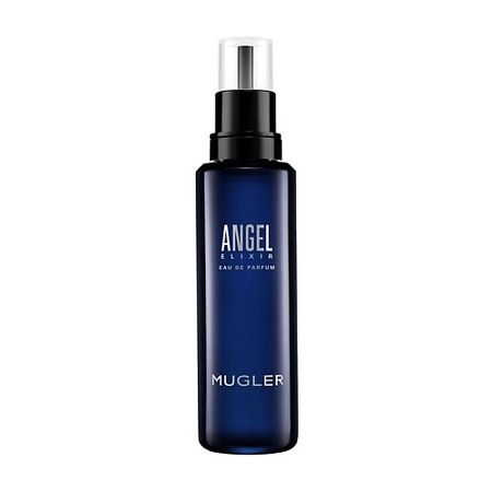 Парфюмерная вода MUGLER Парфюмерная вода Angel Elixir