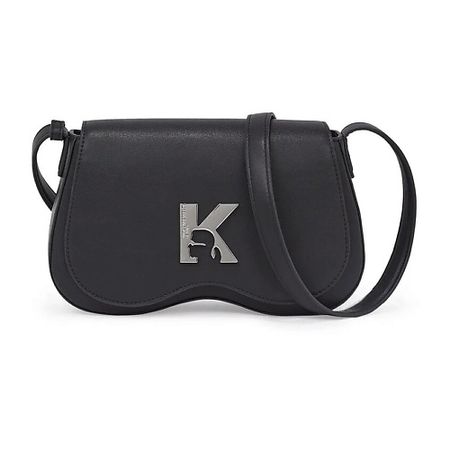 Сумка KARL LAGERFELD Элегантная сумка-конверт