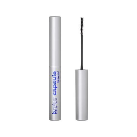 Гель для бровей B.COLOUR PROFESSIONAL 24H CRAZY FIXATION с эффектом ламинирования