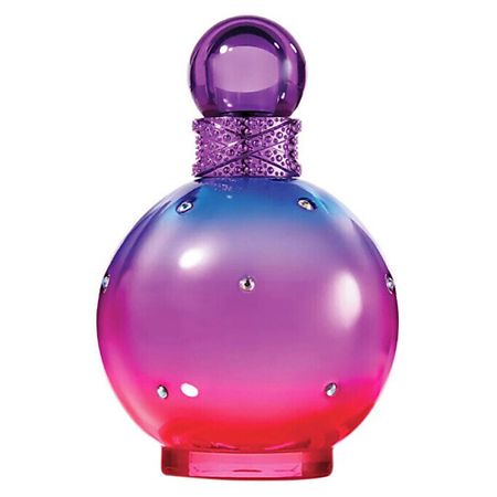 Туалетная вода BRITNEY SPEARS Туалетная вода Electric Fantasy