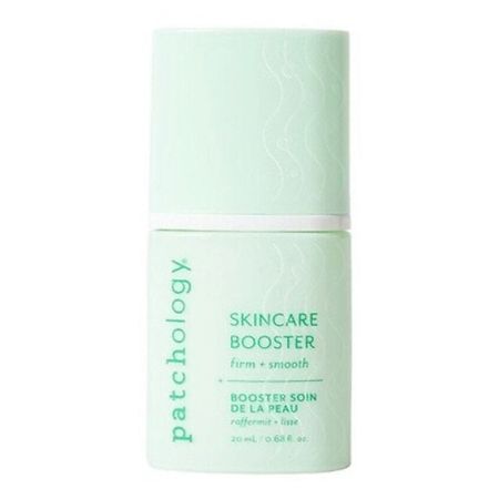 Спрей для лица PATCHOLOGY Бустер для лица Skincare