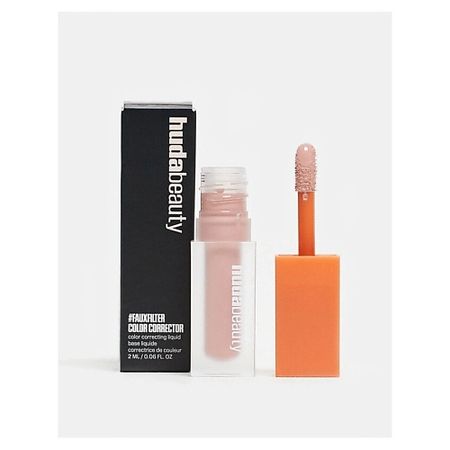 Корректор для лица HUDA BEAUTY Корректор для лица Faux Filter Mini