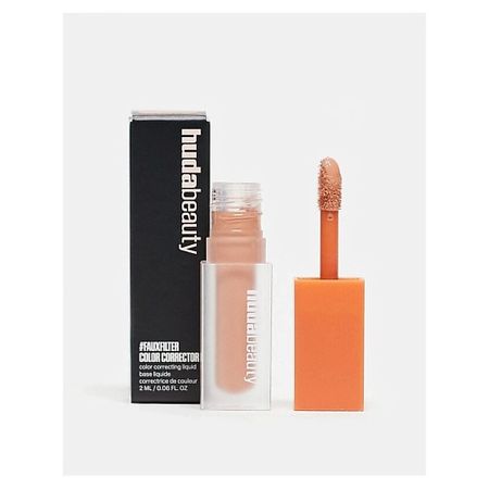 Корректор для лица HUDA BEAUTY Корректор для лица Faux Filter Mini