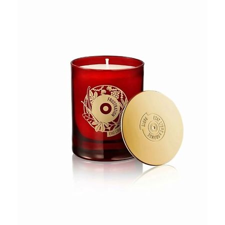 Свеча ароматическая ETAT LIBRE D'ORANGE Ароматическая свеча Frustration