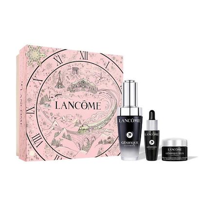Набор средств для лица LANCOME Подарочный набор Génifique Ultimate Set