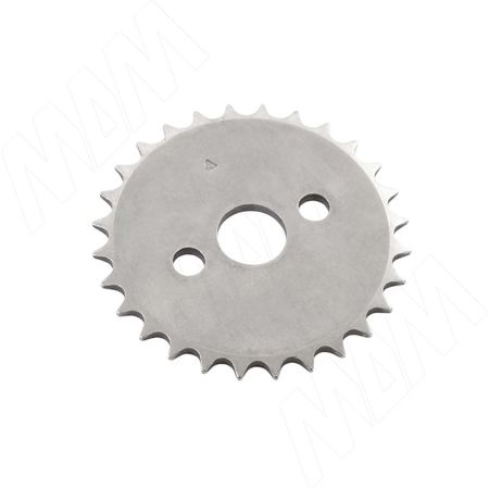 Шестерня ведущая (5087155) аля файпари фрейя ведущая волков