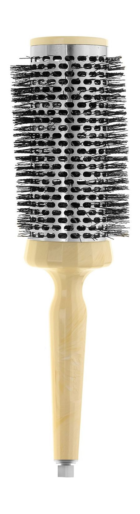 Janeke Hair Styling Brush 75