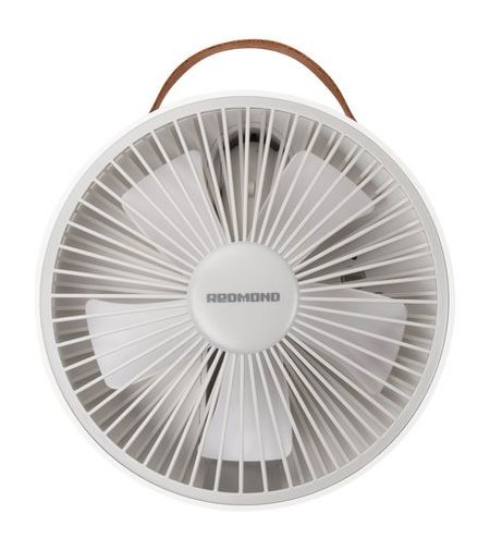 Redmond Вентилятор беспроводной AP2205
