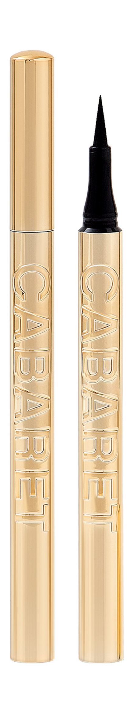 Vivienne Sabo Cabaret Legende Eyeliner