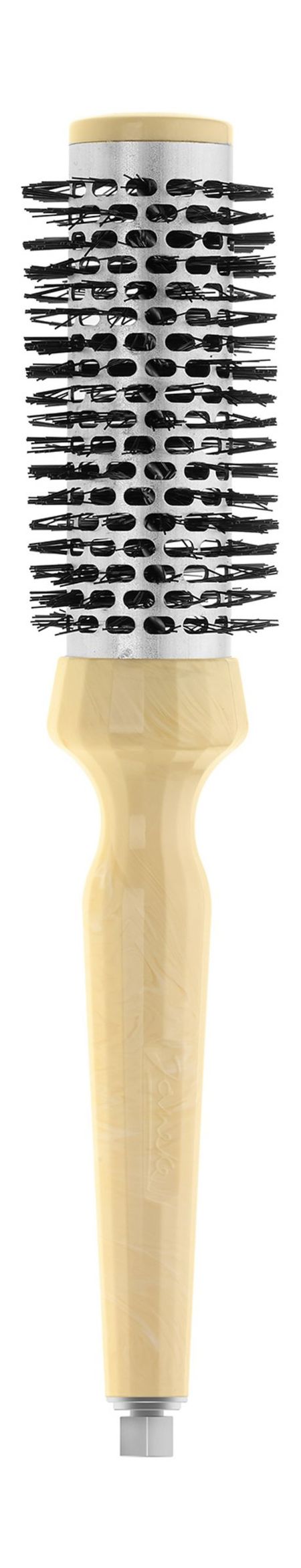 Janeke Hair Styling Brush 52